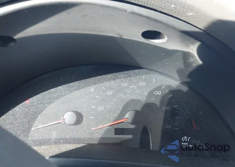 2008 Toyota Camry Le from USA, damaged, VIN 4T1BE46K68U226070